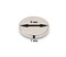 Modelling Magnets 6 × 1 mm (10pcs.) - photo 25087