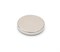 Modelling Magnets 6 × 1 mm (10pcs.) - photo 25088