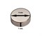 Modelling Magnets 4 × 1 mm (10pcs.) - photo 25089