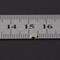 Modelling Magnets 5 × 1 mm (10pcs.) - photo 25091