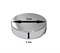 Modelling Magnets 5 × 2 mm (10pcs.) - photo 25176