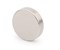 Modelling Magnets 5 × 1.5 mm (10pcs.) - photo 25177