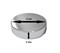 Modelling Magnets 8 × 2 mm (10pcs.) - photo 25461