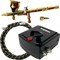 Set for Airbrushing OW "Sputnik-2 Mini" - photo 25660
