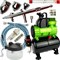 Set for Airbrushing OW "Sputnik-3 PRO" - photo 25703