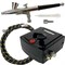 Set for Airbrushing OW "Spectrum-2 Mini" - photo 25705