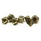 7-Piece Metal RPG Dice Set — Skilled Weaponsmith - photo 25770