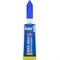 (!) Glue Cyanoacrylate KUDO Universal Super-Glue Gel - photo 26140