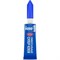 (!) Glue Cyanoacrylate KUDO Universal Super-Glue KBT-010 - photo 26141