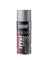 (!) Primer KUDO Acrylic Universal Grey 520 ml KU-2101 - photo 26142