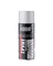 (!) Primer KUDO Acrylic Universal White 520 ml KU-2104 - photo 26146