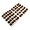 Scenic Grass Dark-Brown - photo 26148