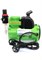 Nail Art Airbrush Spectrum-2 with Compressor Meteor-3 - photo 26179