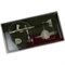 Nail Art Airbrush Spectrum-2 with Compressor Meteor-3 - photo 26190