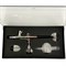 Nail Art Airbrush Spectrum-2 with Compressor Meteor-3 - photo 26191