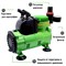 Painting Airbrush Universal with Compressor - photo 26197