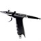 Painting Airbrush Universal with Compressor - photo 26199
