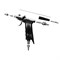 Painting Airbrush Universal with Compressor - photo 26200