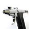 Painting Airbrush Universal with Compressor - photo 26202