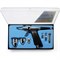 Painting Airbrush Universal with Compressor - photo 26203