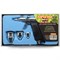 Painting Airbrush Universal with Compressor - photo 26204