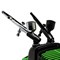 Painting Airbrush Universal with Compressor - photo 26218