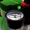 Painting Airbrush Universal with Compressor - photo 26222