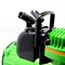 Painting Airbrush Universal with Compressor - photo 26223