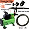 Cake Decorating Airbrush with Compressor for Cakes - photo 26228