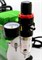Cake Decorating Airbrush with Compressor for Cakes - photo 26239