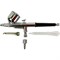 Modelling and Nail Art Airbrush with Compressor - photo 26253