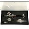Modelling and Nail Art Airbrush with Compressor - photo 26260