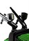 Modelling and Nail Art Airbrush with Compressor - photo 26271