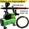Airbrush with Compressor Professional for Art Work - photo 26298