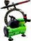 Airbrush with Compressor Professional for Art Work - photo 26300