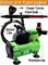Airbrush with Compressor Professional for Art Work - photo 26301