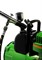 Airbrush with Compressor Professional for Art Work - photo 26310