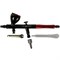 Airbrush with Compressor Professional for Art Work - photo 26316