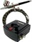 Modelling and Nail Art Airbrush with Compressor - photo 26347