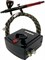 Art Airbrush with Compressor Professional - photo 26374