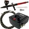 Art Airbrush with Compressor Professional - photo 26376