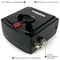 Art Airbrush with Compressor Professional - photo 26377