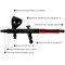 Art Airbrush with Compressor Professional - photo 26378