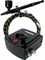 Modelling and Nail Art Airbrush with Compressor - photo 26398