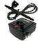Modelling and Nail Art Airbrush with Compressor - photo 26399