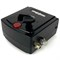 Modelling and Nail Art Airbrush with Compressor - photo 26403