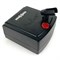 Modelling and Nail Art Airbrush with Compressor - photo 26409