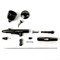 Modelling and Nail Art Airbrush with Compressor - photo 26412