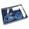 Mini Sandblaster with Compressor - photo 26430