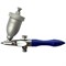Mini Sandblaster with Compressor - photo 26431